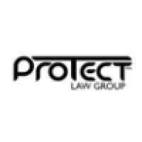 Image of Protect Law Group