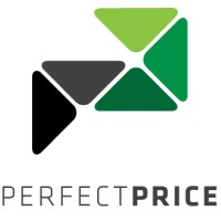 Perfect Price logo