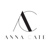 Anna Cate Collection logo