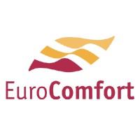 Euro-Comfort Sp. z o.o.