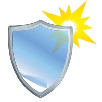 Total Shield Protection logo