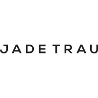 Jade Trau logo