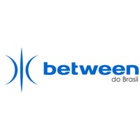 BETWEEN DO BRASIL logo