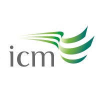 International College Of Manitoba (ICM)