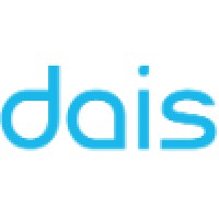 Dais Technologies Lake Nona logo