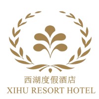 XIHU RESORT HOTEL logo