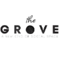 Image of The Grove - New Haven