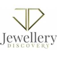 Jewellery Discovery logo
