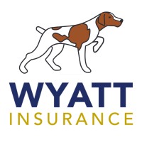 Wyatt Insurance Services logo