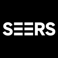 Seers logo