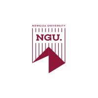 Newgiza University - NGU