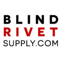 Blind Rivet Supply logo