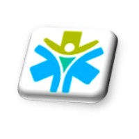 Fresno Family Medical Clinic logo