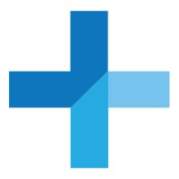 Specialised Health logo