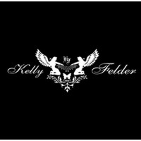 Kelly Felder logo