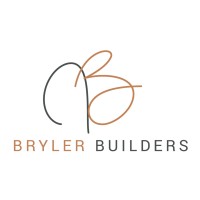 Bryler Builders logo
