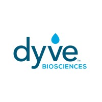 Image of Dyve Biosciences