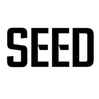 Seed San Diego logo