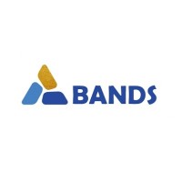 BANDS Financial Limited logo