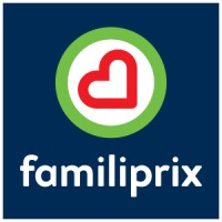 Image of Familiprix