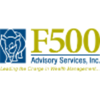 Image of F500 Advisory Services, Inc.