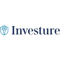 Investure, LLC logo
