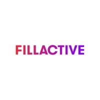 Fillactive/FitSpirit logo