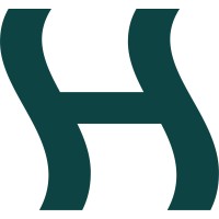 HydrogenPro logo