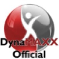 Image of DynaMAXX International