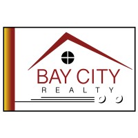 Bay City Realty logo