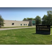 Image of Forster & Garbus, LLP