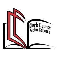 Clark County Public Schools - Kentucky logo