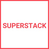 SuperStack - AI Powered Talent Placement Solution logo