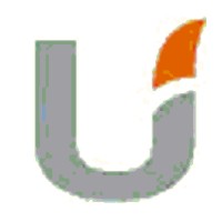 Unisync Group Limited logo