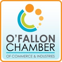 Image of O'Fallon Chamber of Commerce & Industries