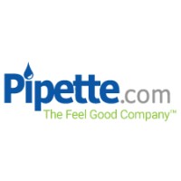 Pipette/Accutek Lab - The Feel Good Company