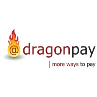 Dragonpay Corporation logo