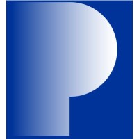 PARSEC Group logo