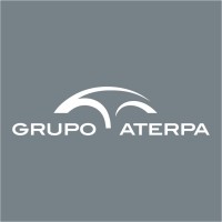 Construtora Aterpa S.A logo