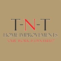 Image of TNT Home Improvements