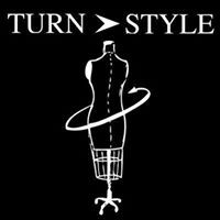 Turn Style Consignment Stores logo