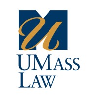 Image of UMass Law