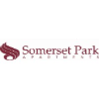 Somerset Park Apartments logo