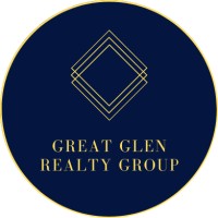 Great Glen Realty Group logo