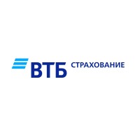VTB Insurance