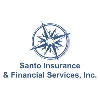 Santo Insurance & Financial Services, Inc. logo