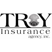 Troy Insurance Agency, Inc. logo