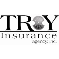 Image of Troy Insurance Agency, Inc.