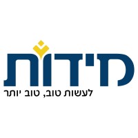 MIDOT logo