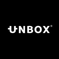 Image of UnbOx